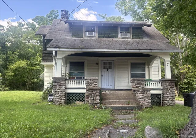1st image of 7 North Rd, Mamakating, NY 12721 | MLS# 1040883