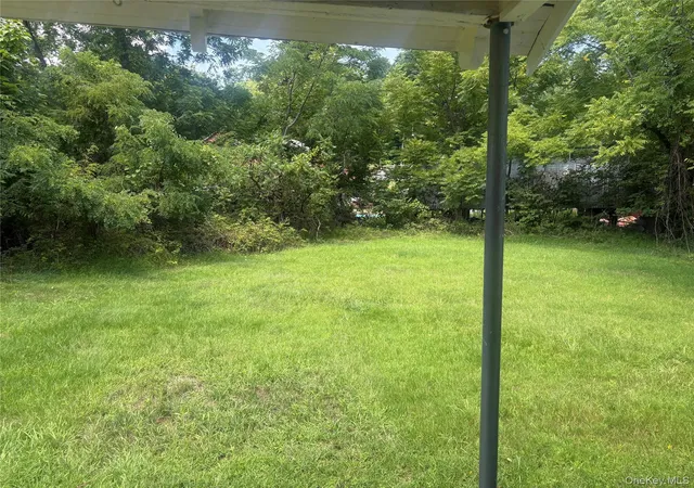 15th image of 7 North Rd, Mamakating, NY 12721 | MLS# 1040883