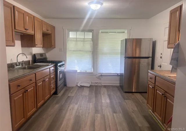 2nd image of 7 North Rd, Mamakating, NY 12721 | MLS# 1040883