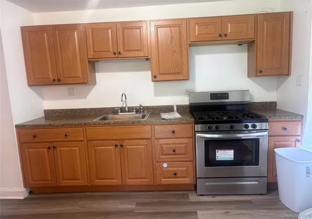 3rd image of 7 North Rd, Mamakating, NY 12721 | MLS# 1040883