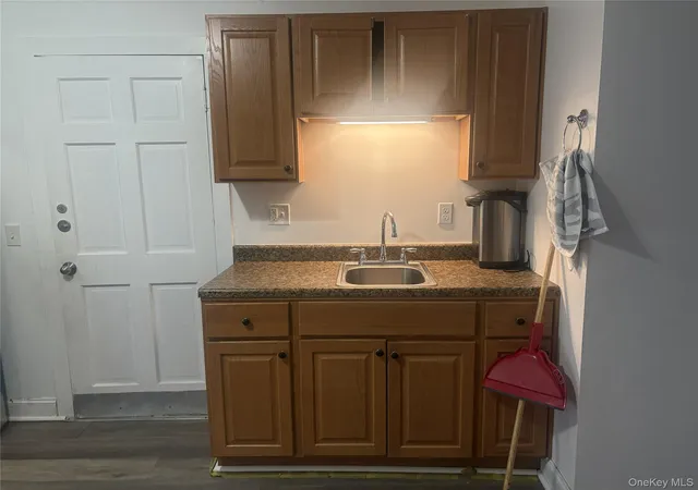 4th image of 7 North Rd, Mamakating, NY 12721 | MLS# 1040883