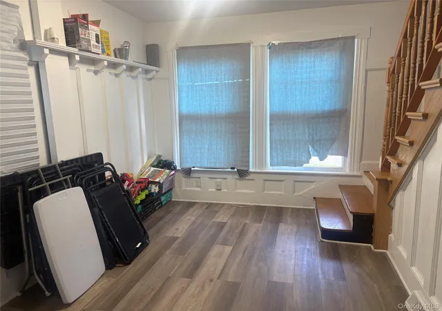 5th image of 7 North Rd, Mamakating, NY 12721 | MLS# 1040883