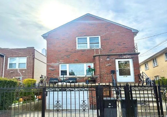 1st image of 2719 Hering Ave, New York, NY 10469 | MLS# 1040887