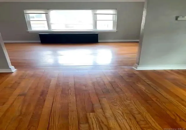 Photo 3 of Sale Pending at 2719 Hering Ave, New York, NY 10469 | MLS# 1040887 | Listing updated on 2026-08-30