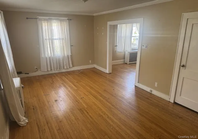 Photo 3 of Sale Pending at 114 Leonard Ave, Hempstead, NY 11520 | MLS# 1040888 | Listing updated on 2026-09-16