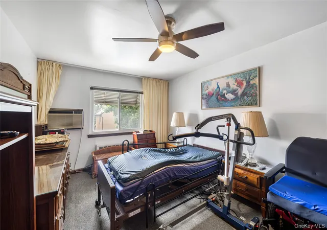 Photo 3 of Multi family home for sale at 4045 A Wilder Ave, New York, NY 10466 | MLS# 1040896 | Listing updated on 2026-08-22