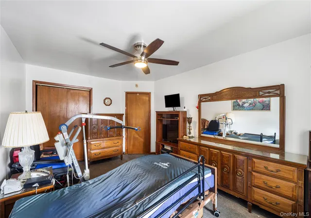 Listing Photo 4 - Condo for sale in building located at 4045 A Wilder Ave, New York, NY 10466