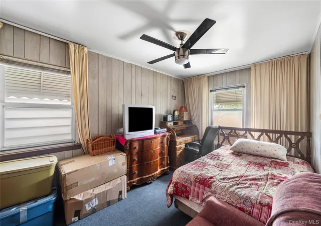Listing Photo 5 - Condo for sale in building located at 4045 A Wilder Ave, New York, NY 10466