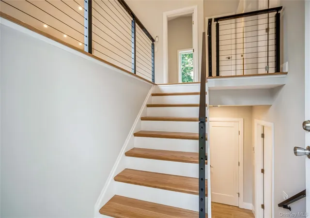 Photo 1 of Single family home for sale at 41 Alden Rd, Poughkeepsie, NY 12603 | MLS# 1040898 | Listing updated on 2026-09-27