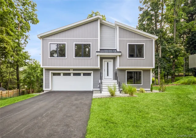 Single family home for sale at 41 Alden Rd, Poughkeepsie, NY 12603 | MLS# 1040898