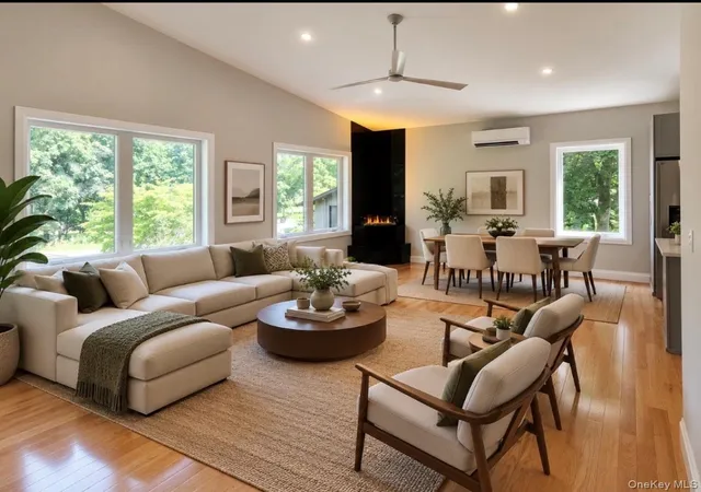 Photo 4 of Single family home for sale at 41 Alden Rd, Poughkeepsie, NY 12603 | MLS# 1040898 | Listing updated on 2026-09-27