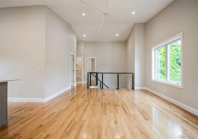 Photo 2 of Single family home for sale at 41 Alden Rd, Poughkeepsie, NY 12603 | MLS# 1040898 | Listing updated on 2026-09-27
