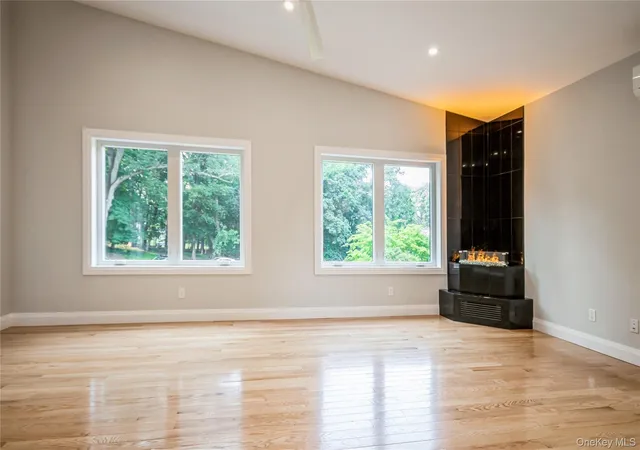Photo 3 of Single family home for sale at 41 Alden Rd, Poughkeepsie, NY 12603 | MLS# 1040898 | Listing updated on 2026-09-27