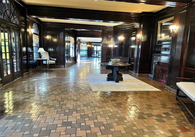 Photo 2 of Condo for sale at 8 Barstow Rd #6K, North Hempstead, NY 11021 | MLS# 1040899 | Listing updated on 2026-09-16