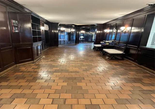 Photo 3 of Condo for sale at 8 Barstow Rd #6K, North Hempstead, NY 11021 | MLS# 1040899 | Listing updated on 2026-09-16