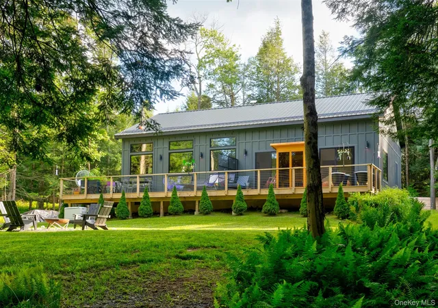 Single family home for sale at 633 Brown Settlement Rd, Rockland, NY 12758 | MLS# 1040900