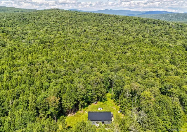 Photo 2 of Single family home for sale at 633 Brown Settlement Rd, Rockland, NY 12758 | MLS# 1040900 | Listing updated on 2026-09-05