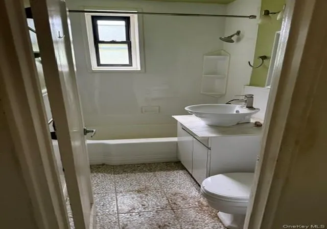 Photo 1 of Condo for sale at 32 40 92nd Street #B409, New York, NY 11369 | MLS# 1040905 | Listing updated on 2026-08-29