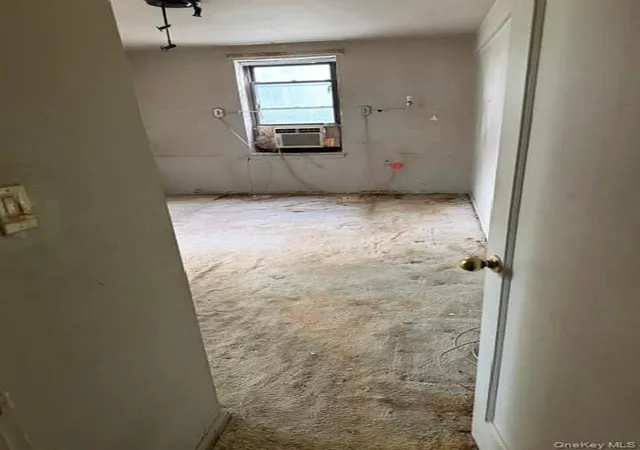 Photo 2 of Condo for sale at 32 40 92nd Street #B409, New York, NY 11369 | MLS# 1040905 | Listing updated on 2026-08-29