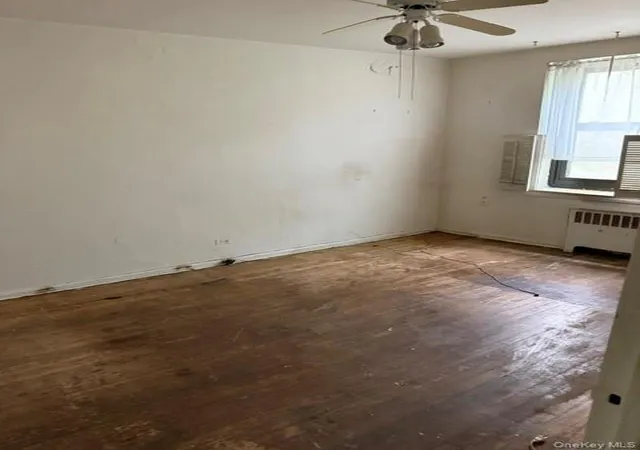 Photo 3 of Condo for sale at 32 40 92nd Street #B409, New York, NY 11369 | MLS# 1040905 | Listing updated on 2026-08-29