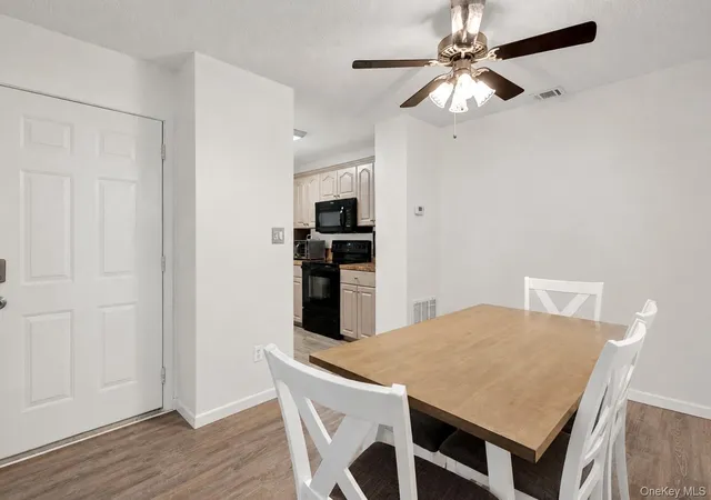 Photo 4 of Sale Pending at 236 Springmeadow Dr #I, Islip, NY 11741 | MLS# 1040917 | Listing updated on 2026-09-28