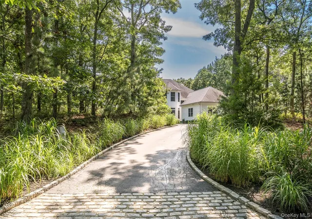 Photo 1 of Sale Pending at 78 Channing Cross, Southampton, NY 11946 | MLS# 1040930 | Listing updated on 2026-10-09