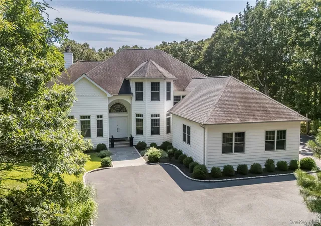 2nd image of 78 Channing Cross, Southampton, NY 11946 | MLS# 1040930