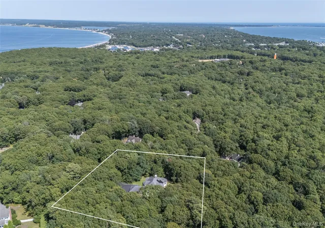 Photo 25 of Sale Pending at 78 Channing Cross, Southampton, NY 11946 | MLS# 1040930 | Listing updated on 2026-10-09