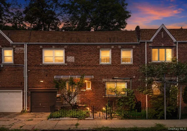 Photo 1 of Multi family home for sale at 1384 E 16th Street, New York, NY 11230 | MLS# 1040932 | Listing updated on 2026-08-20
