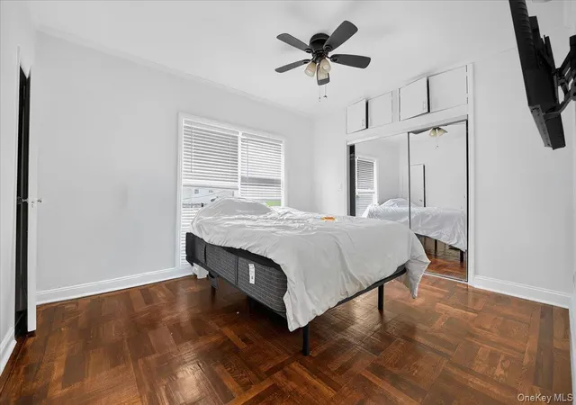 Photo 3 of Multi family home for sale at 1384 E 16th Street, New York, NY 11230 | MLS# 1040932 | Listing updated on 2026-08-20