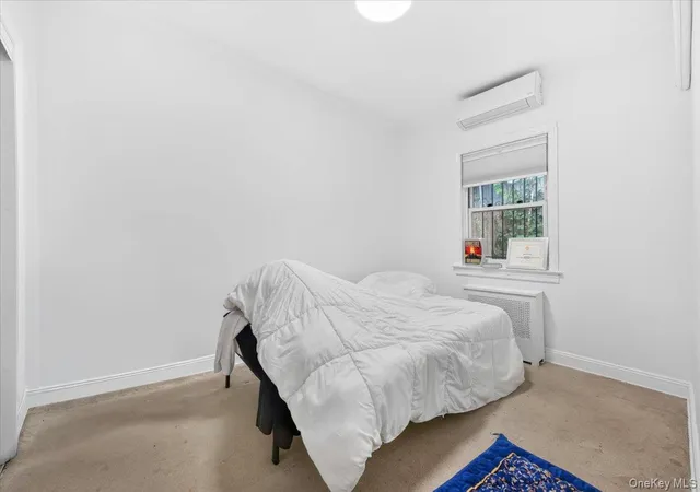 Listing Photo 4 - Condo for sale in building located at 1384 E 16th St, New York, NY 11230
