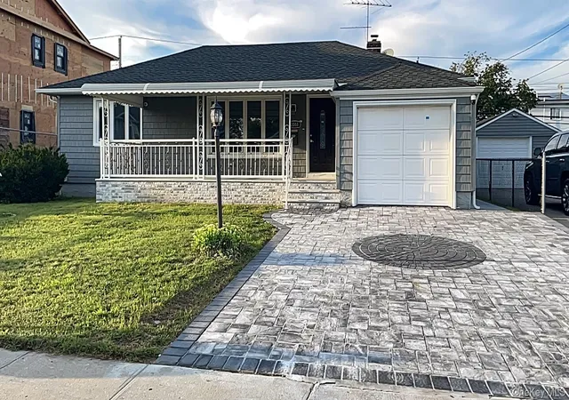 1st image of 2088 Renfrew Ave, Hempstead, NY 11003 | MLS# 1040935