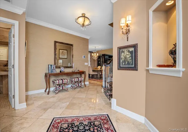 2nd image of 559 Bardini Dr, Huntington, NY 11747 | MLS# 1040943