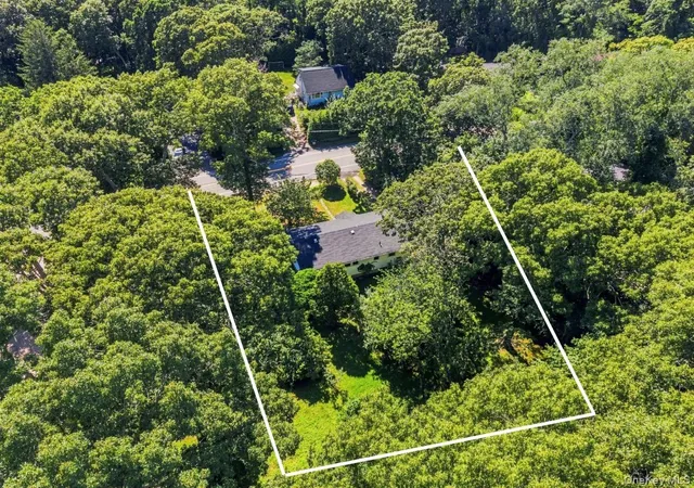 Photo 1 of Sale Pending at 153 Huntington Crossway, Southampton, NY 11932 | MLS# 1040954 | Listing updated on 2026-08-31