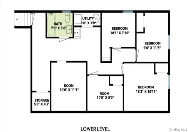 Photo 16 of Sale Pending at 153 Huntington Crossway, Southampton, NY 11932 | MLS# 1040954 | Listing updated on 2026-08-31