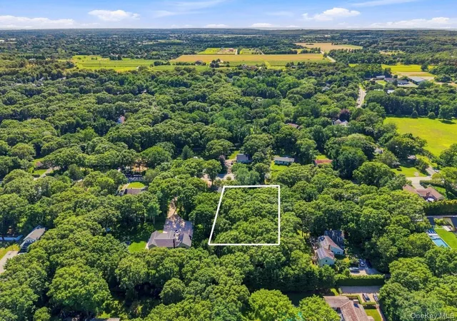 Photo 2 of Sale Pending at 153 Huntington Crossway, Southampton, NY 11932 | MLS# 1040954 | Listing updated on 2026-08-31