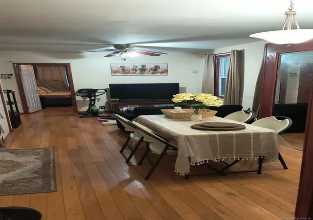 Photo 1 of Single family home for sale at 9214 168th Place, New York, NY 11433 | MLS# 1040958 | Listing updated on 2026-09-06