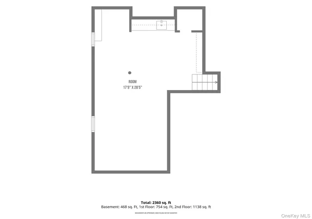 44th image of 245 Seaford Ave, Oyster Bay, NY 11758 | MLS# 1040960