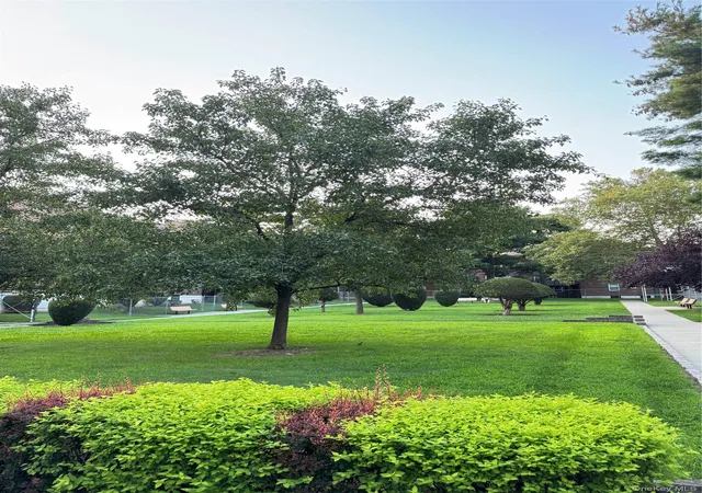 Photo 1 of Condo for sale at 138 35 Jewel Ave #3D, New York, NY 11367 | MLS# 1040963 | Listing updated on 2026-09-06