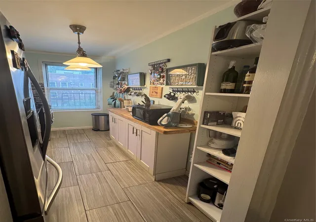 Photo 3 of Condo for sale at 138 35 Jewel Ave #3D, New York, NY 11367 | MLS# 1040963 | Listing updated on 2026-09-06