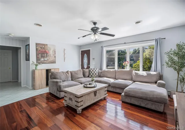 Photo 3 of Single family home for sale at 15 Parkwood Dr, Brookhaven, NY 11951 | MLS# 1040965 | Listing updated on 2026-09-30
