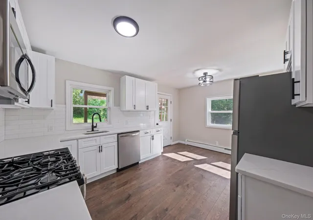 Photo 3 of Sale Pending at 15 Crestwood Trl, Monroe, NY 10950 | MLS# 1040969 | Listing updated on 2026-09-05