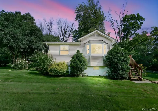 38th image of 15 Crestwood Trl, Monroe, NY 10950 | MLS# 1040969