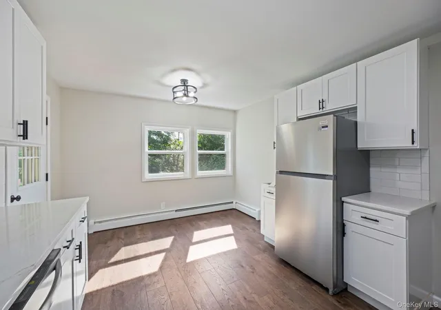 Photo 4 of Sale Pending at 15 Crestwood Trl, Monroe, NY 10950 | MLS# 1040969 | Listing updated on 2026-09-05