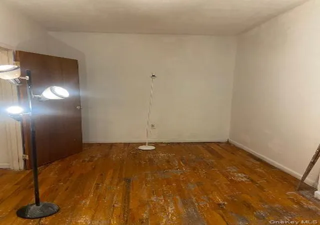 Photo 1 of Condo for sale at 478 Bainbridge St #1A, New York, NY 11233 | MLS# 1040979 | Listing updated on 2026-08-24
