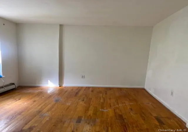 Photo 2 of Condo for sale at 478 Bainbridge St #1A, New York, NY 11233 | MLS# 1040979 | Listing updated on 2026-08-24