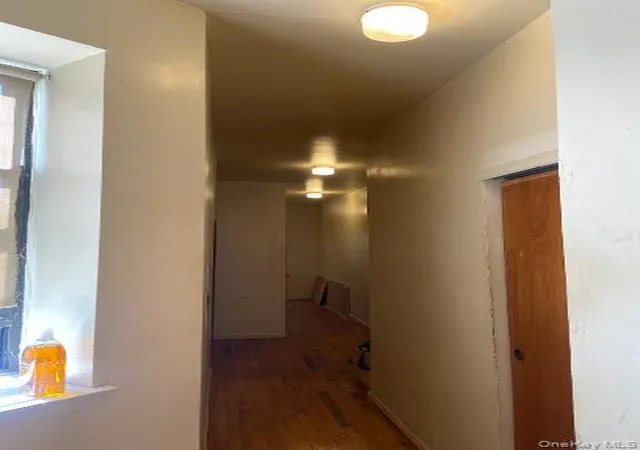Photo 3 of Condo for sale at 478 Bainbridge St #1A, New York, NY 11233 | MLS# 1040979 | Listing updated on 2026-08-24