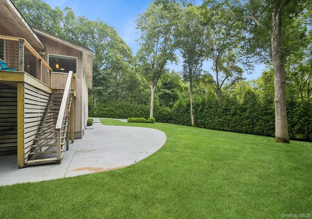 4th image of 4 Lincoln St, East Hampton, NY 11963 | MLS# 1040984