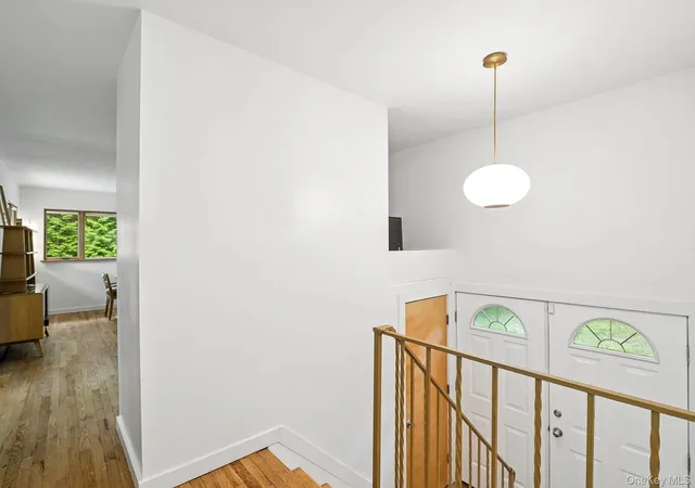 5th image of 4 Lincoln St, East Hampton, NY 11963 | MLS# 1040984