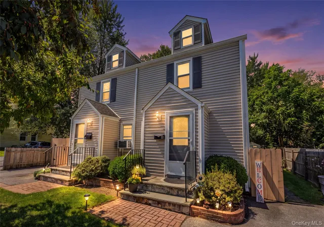 1st image of 20 22 Henry St, Smithtown, NY 11754 | MLS# 1040992